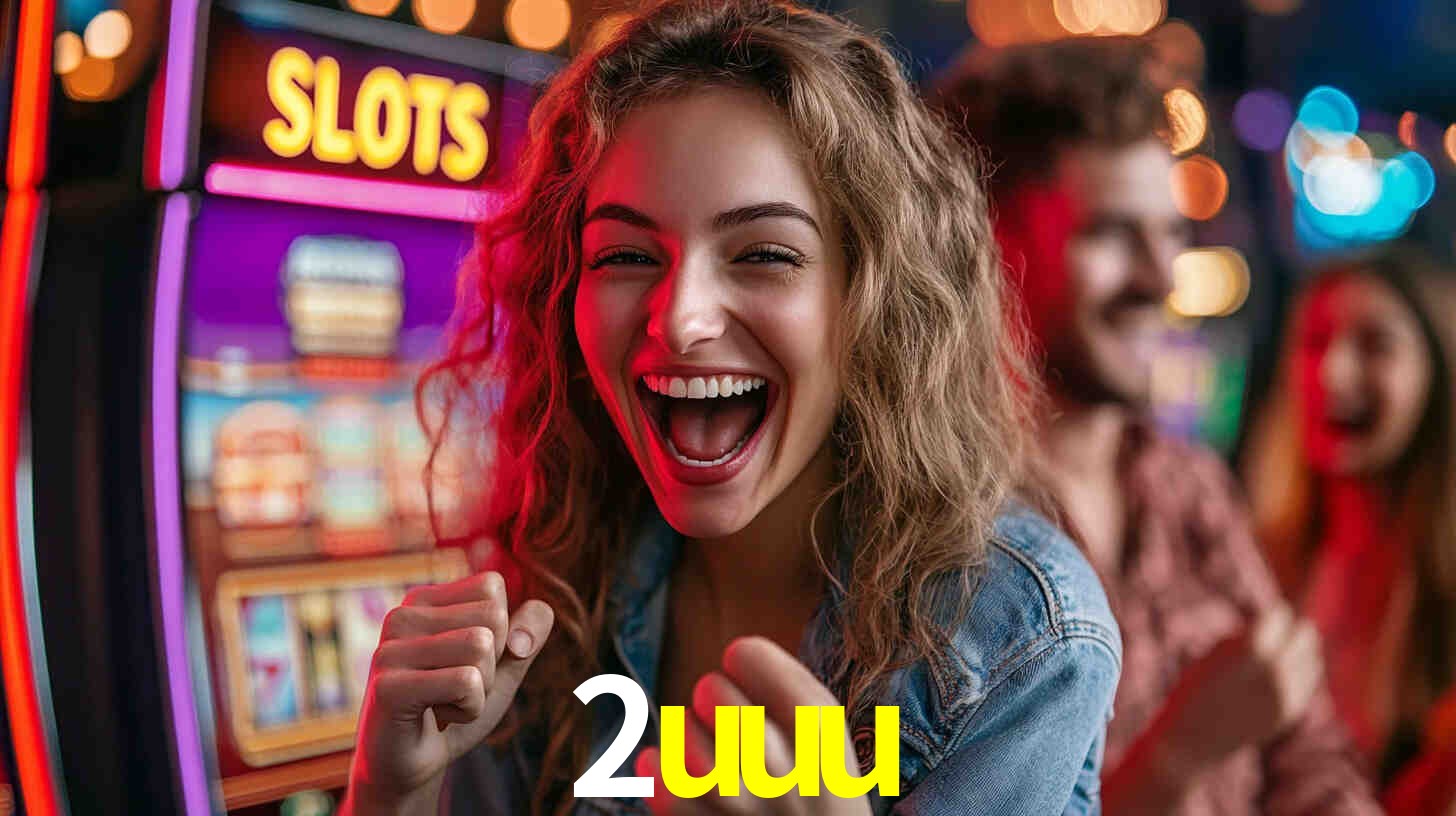 Descubra o Programa VIP da 2uuu: Vantagens Exclusivas para Jogadores