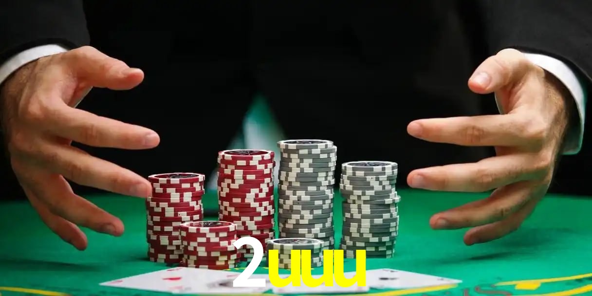2uuu Aplicativo - 2uuu visual 2