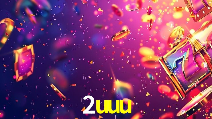 Descubra a Essência do 2uuu: Nossa História e Compromissos