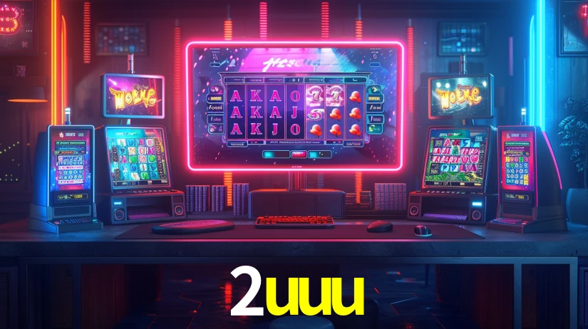 2uuu,2uuu.com
