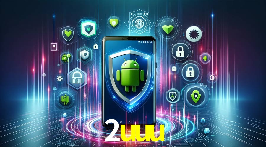 Secure Login 2uuu