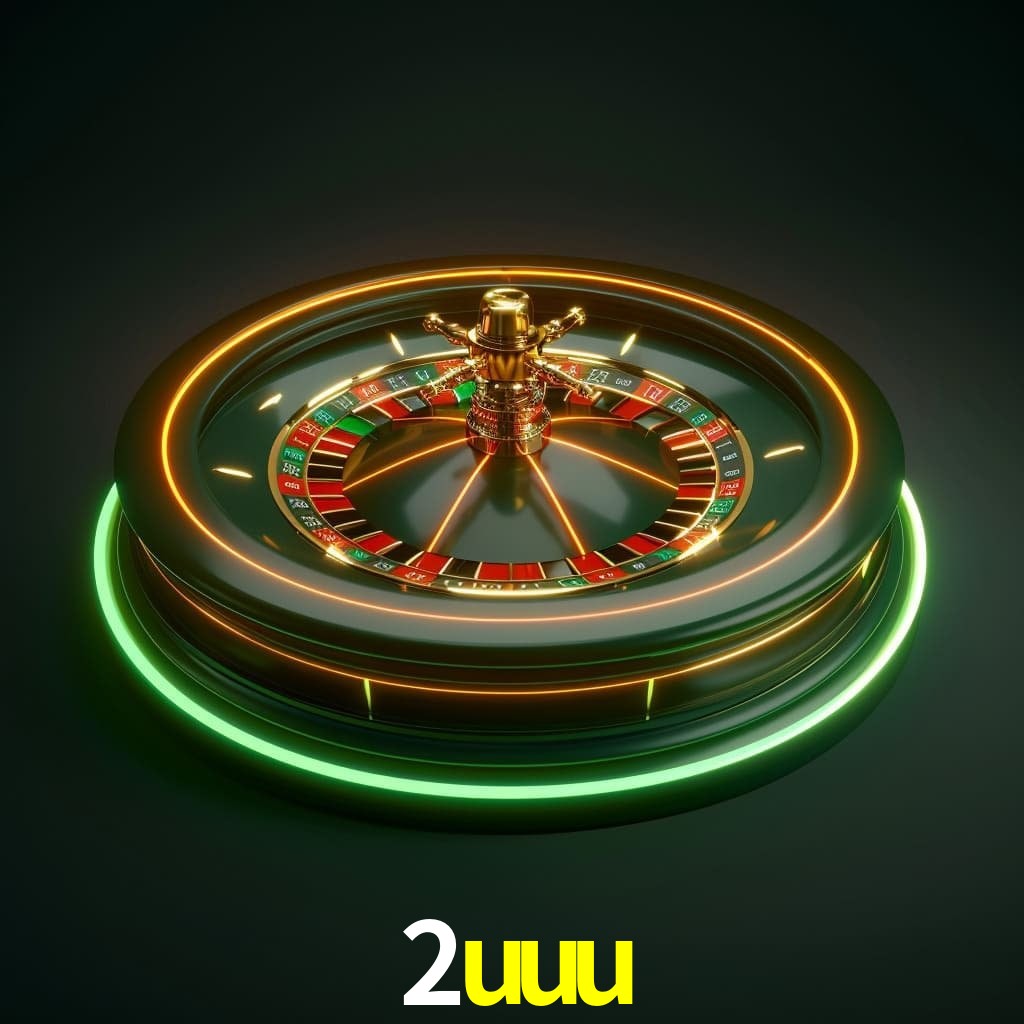 2uuu.com
