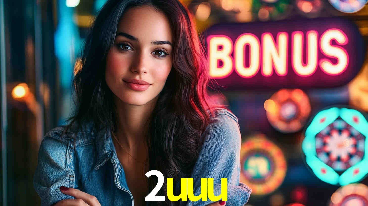 2uuu - Login e Jogue no Casino Online - 2uuu.com