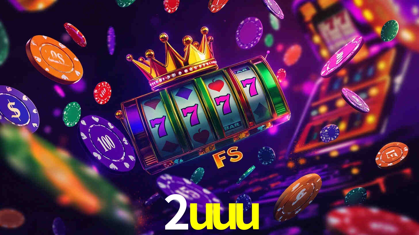 Roulette Table 2uuu