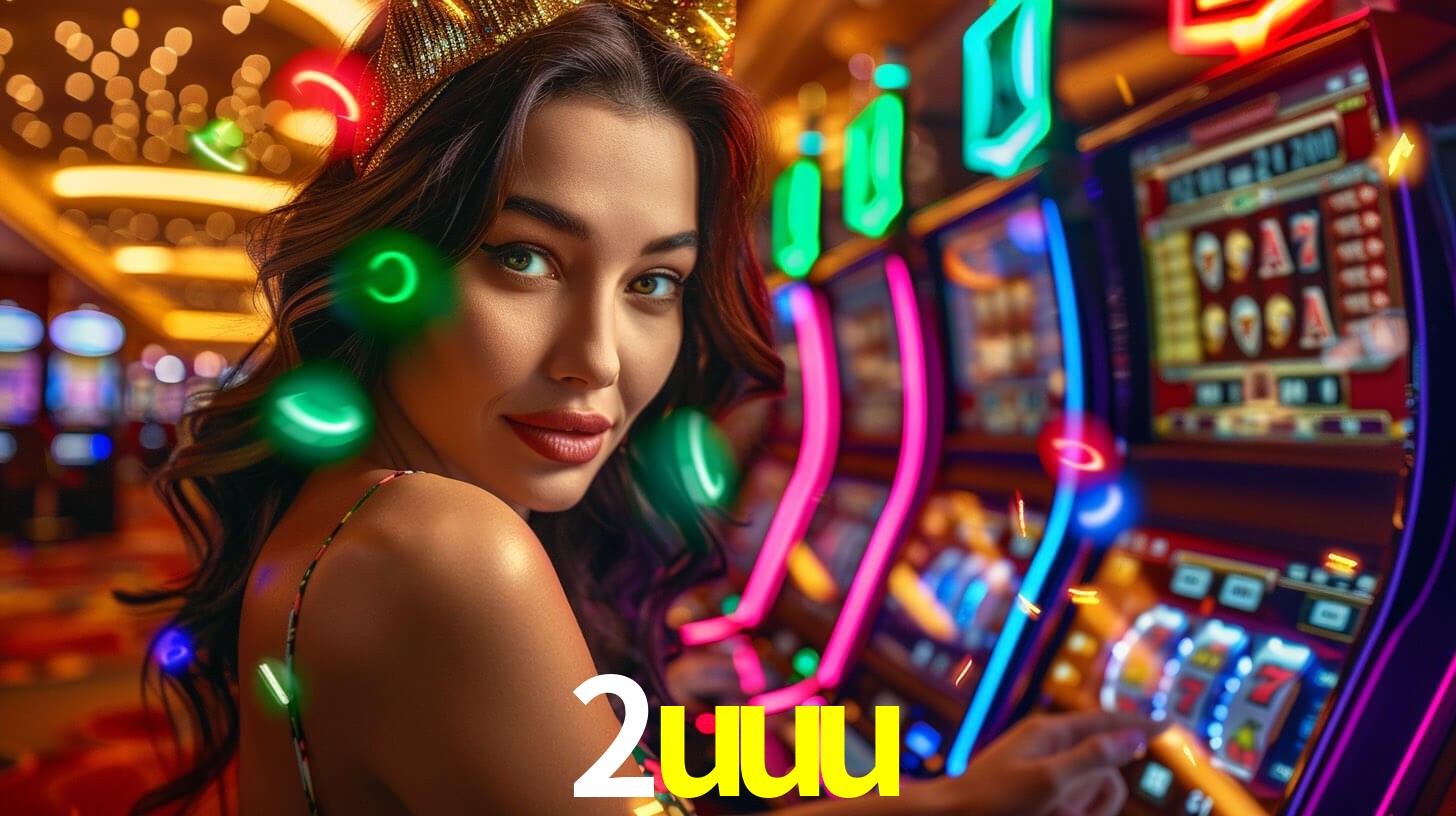 2uuu bet