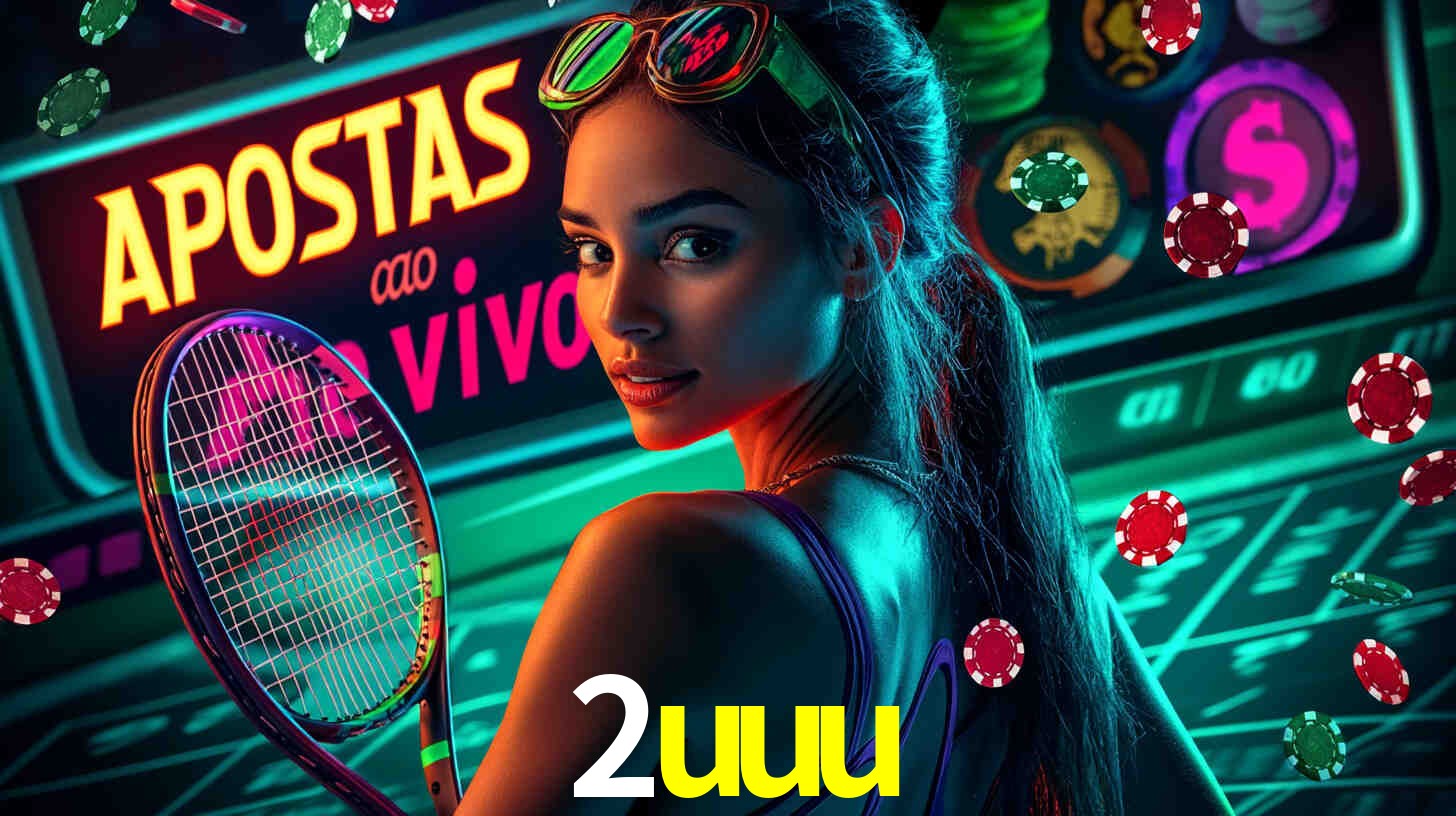 Desvendando o Mundo dos Jogos Virtuais na 2uuu