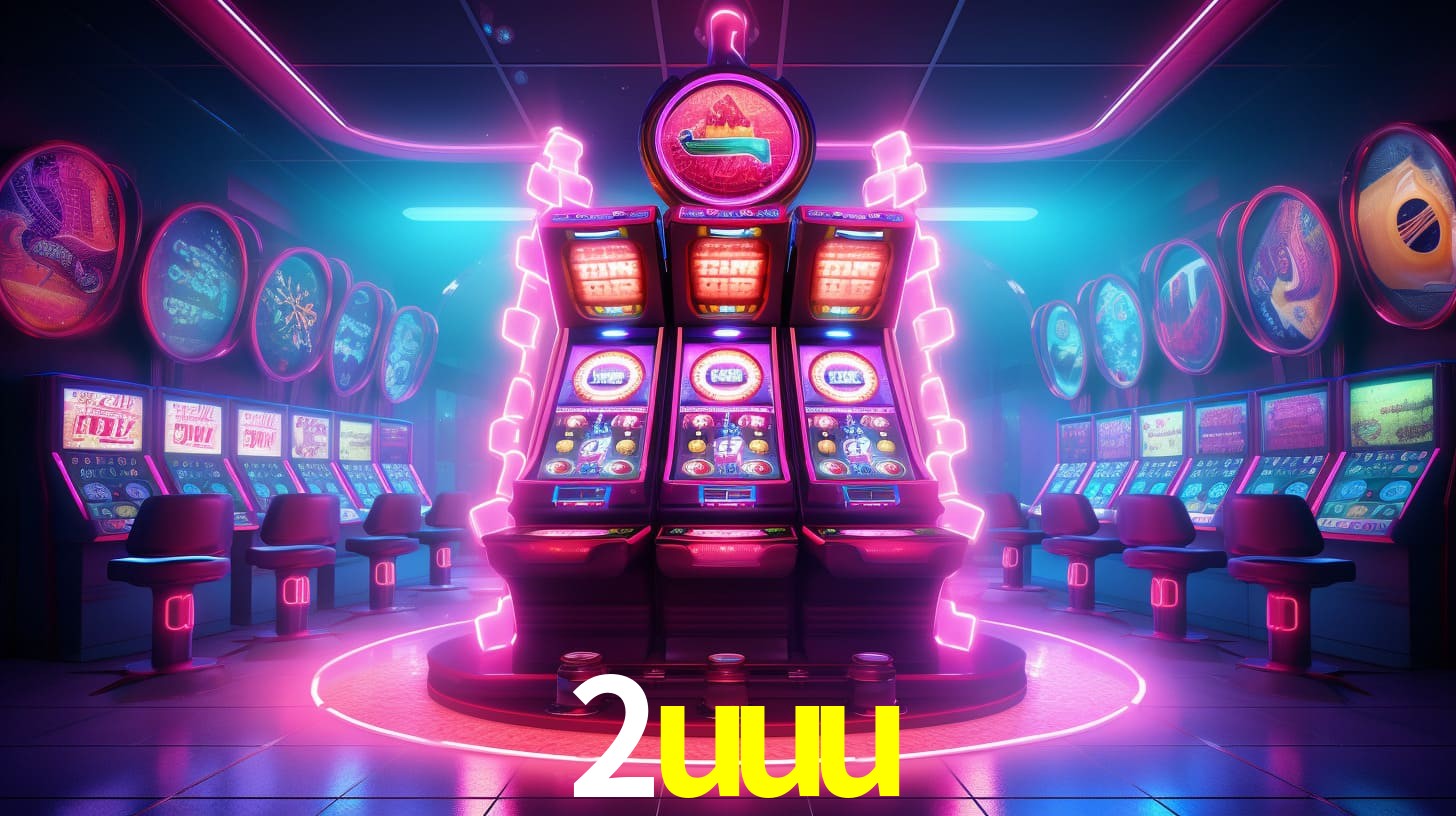 2uuu,2uuu.com