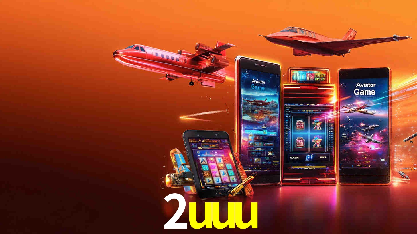 Descubra a Magia dos Jogos de Arcade no 2uuu