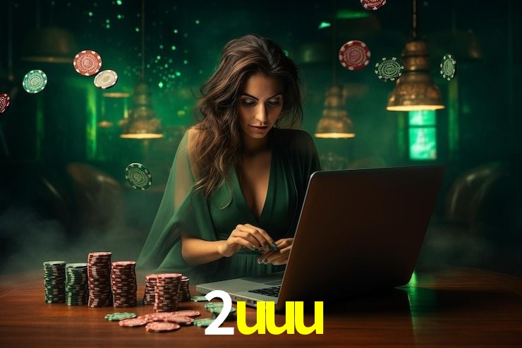 2uuu