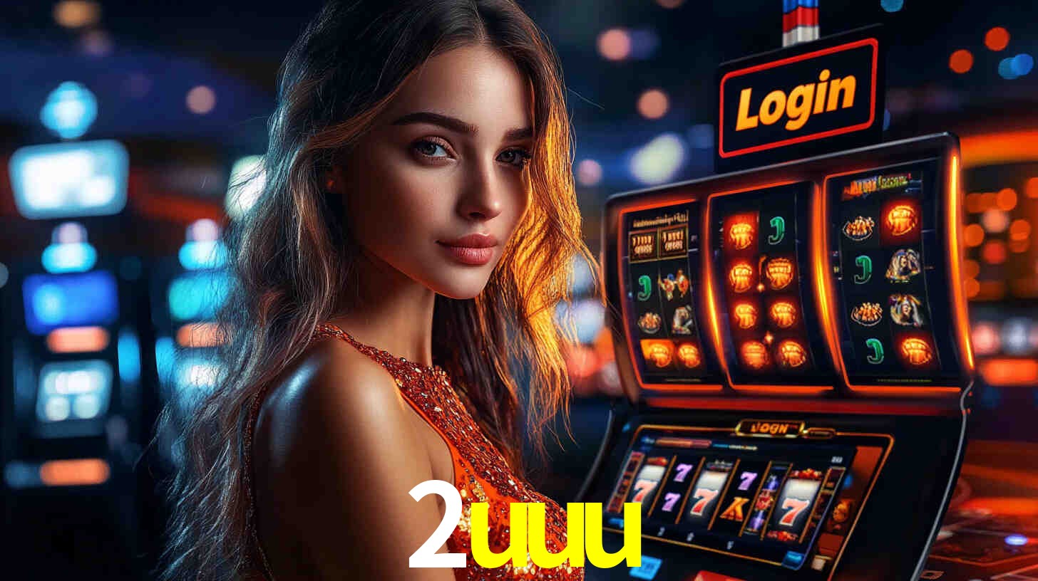 2uuu