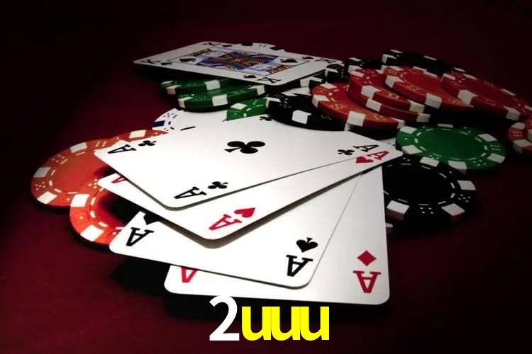cassino 2uuu