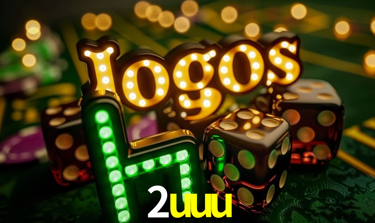 Jogo Spaceman 2uuu