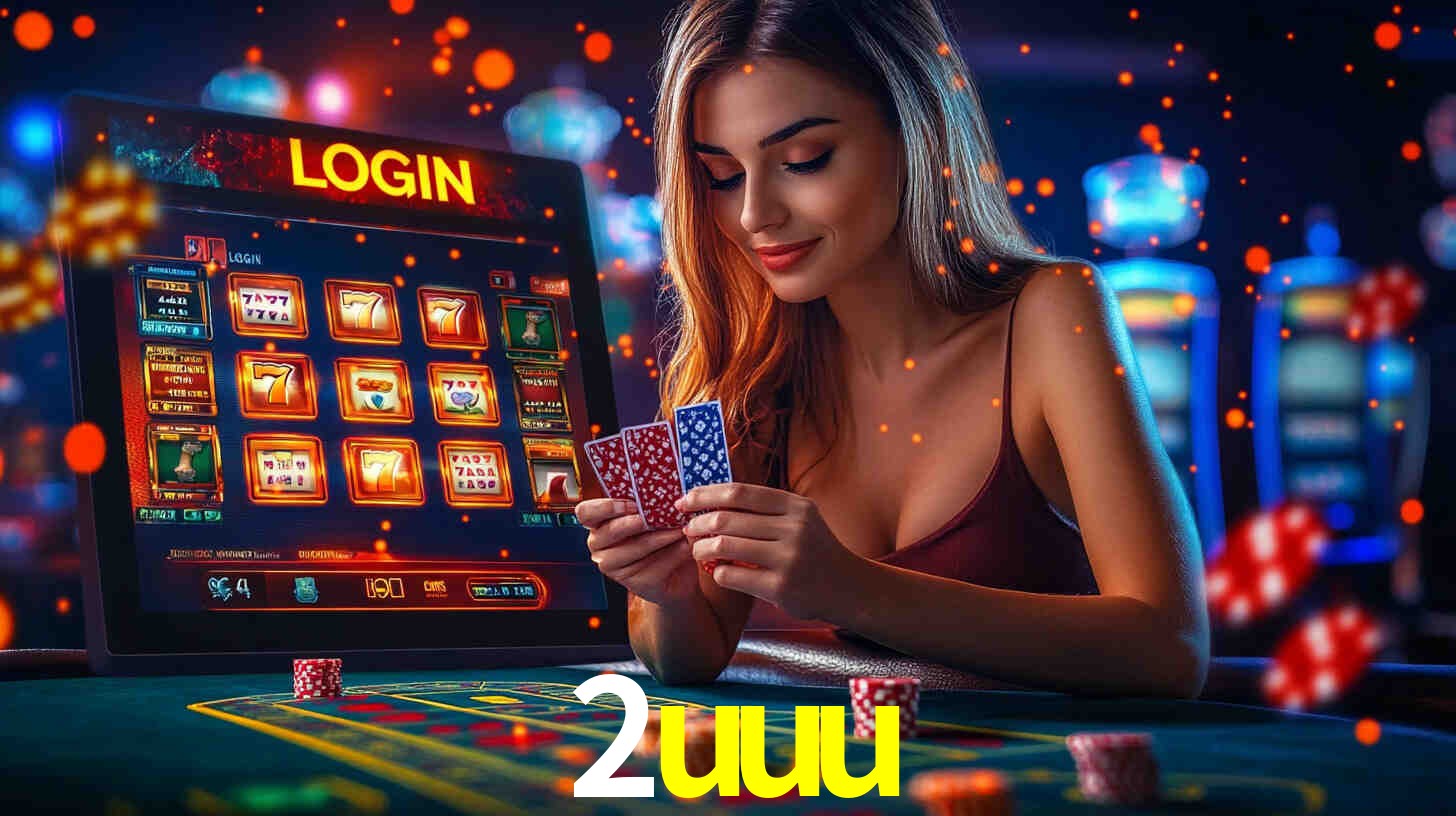 2uuu