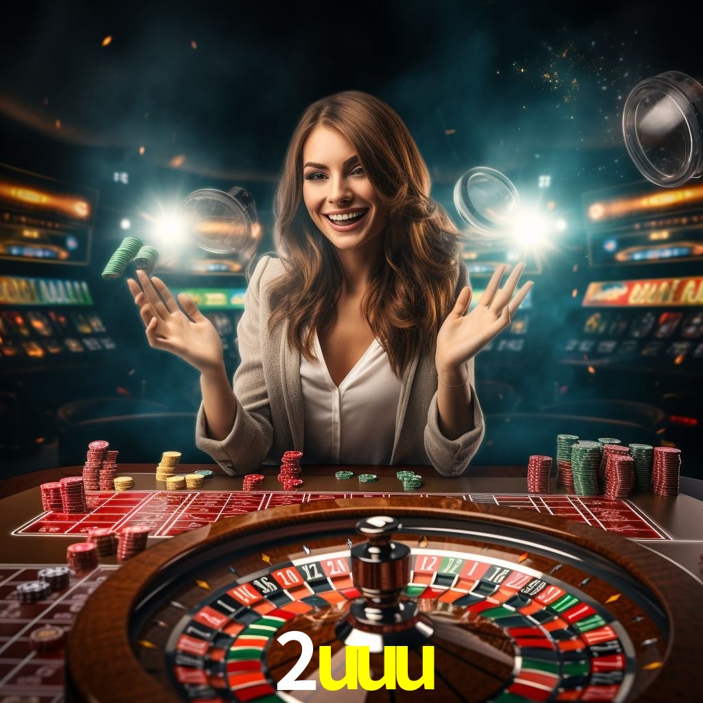 2uuu App Interface