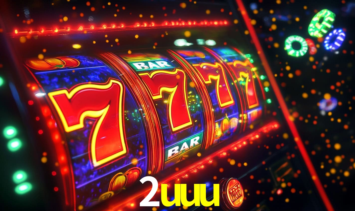 2uuu,2uuu.com