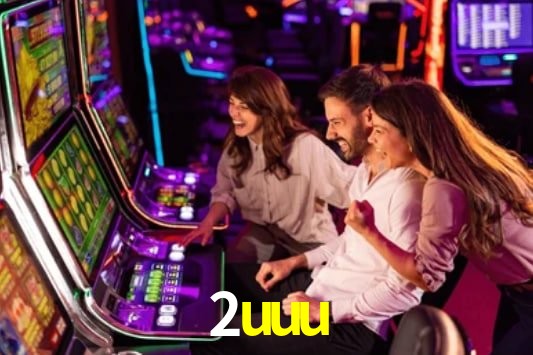 Descubra o Programa VIP da 2uuu: Vantagens Exclusivas para Jogadores