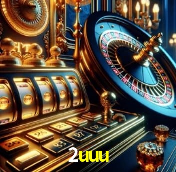Interface do App 2uuu
