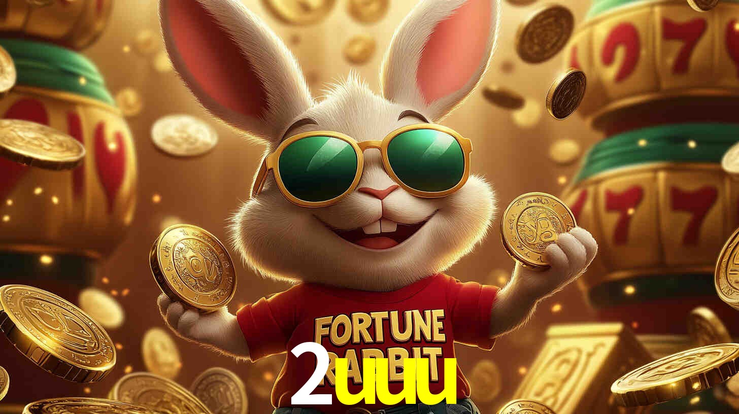 2uuu bet