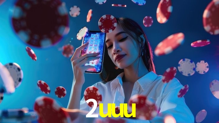 Descubra a Essência do 2uuu: Nossa História e Compromissos
