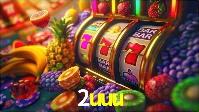 2uuu Plataforma - 2uuu visual 1