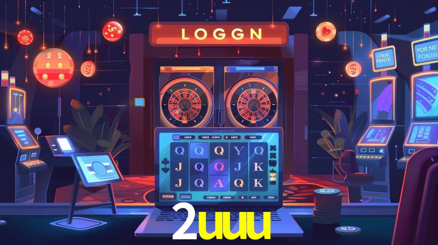 Login Seguro 2uuu