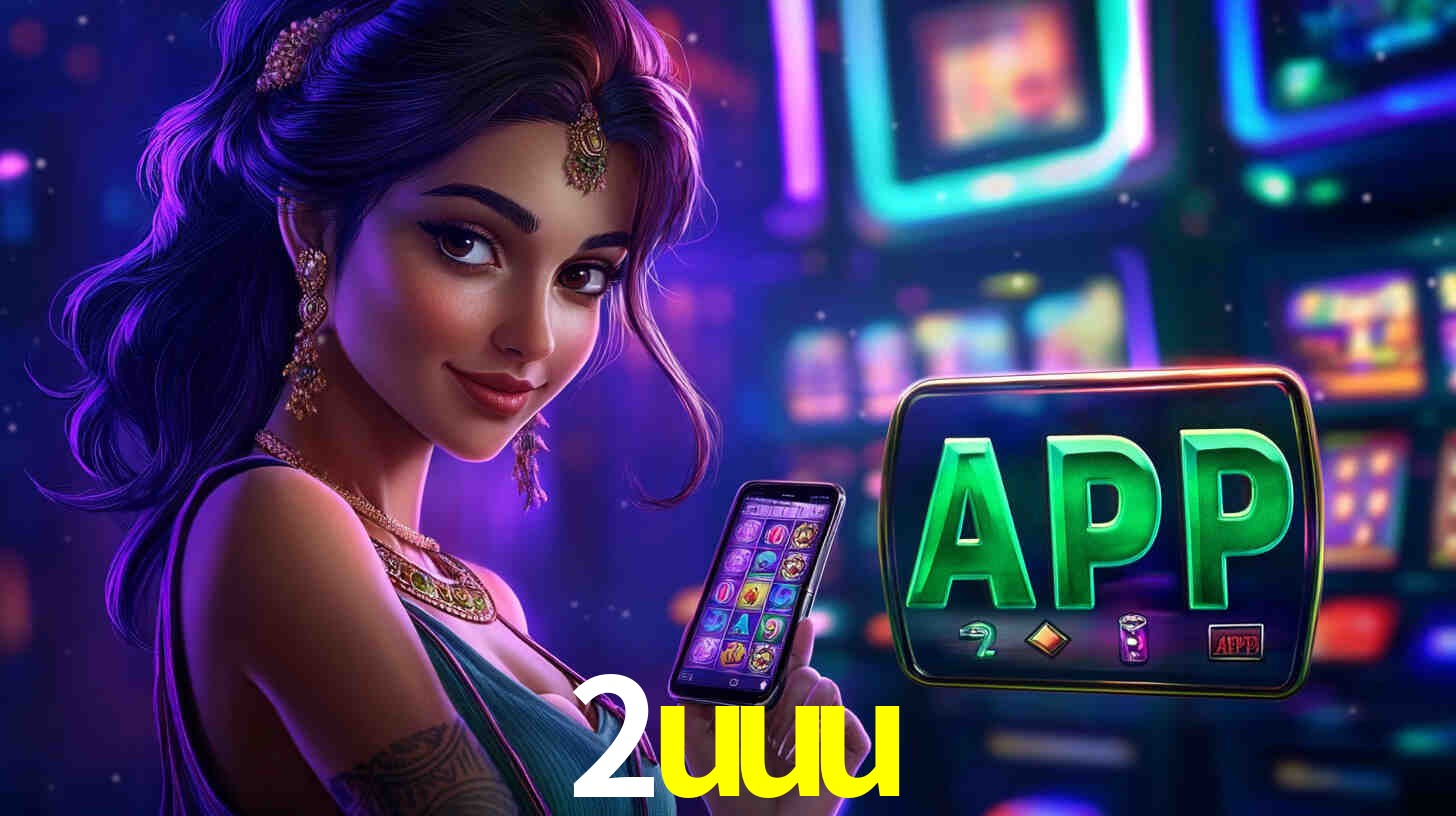 2uuu: Jogue Crash e Experimente Alta Recompensa Instantânea