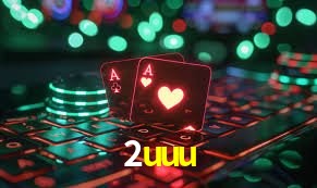 Mesa de Blackjack 2uuu