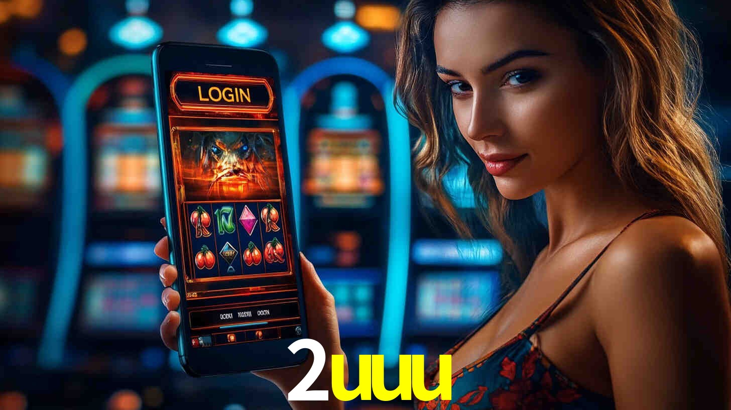 2uuu.com