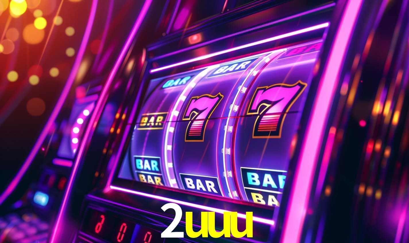 2uuu.com