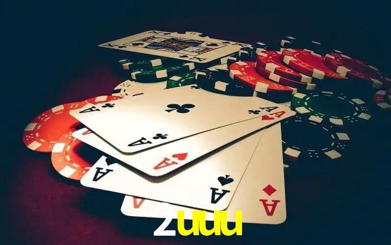 2uuu Aplicativo - 2uuu visual 1