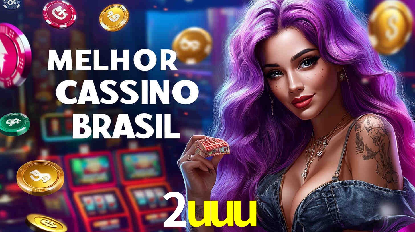 Apostas Esportivas na 2uuu: Um Guia Completo