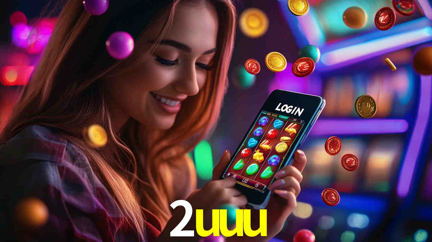 2uuu