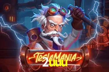Experiência VIP 2uuu