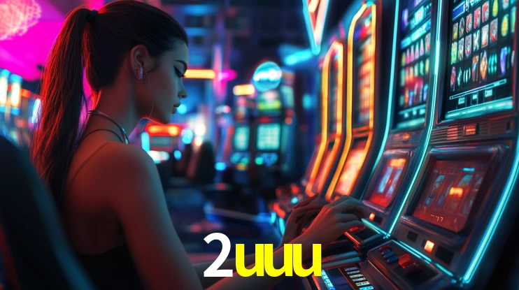 Exclusive Games 2uuu