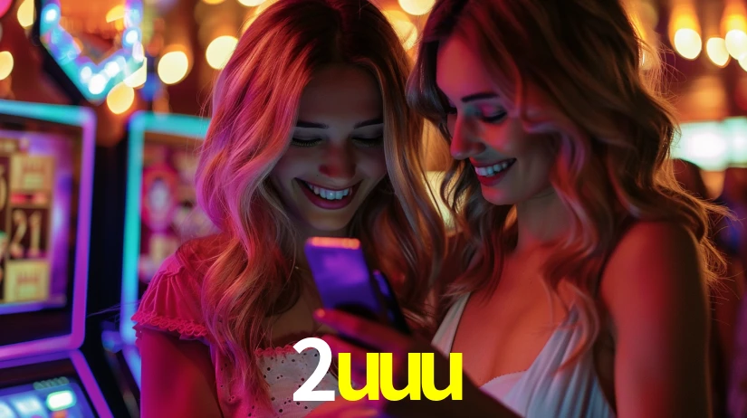 2uuu