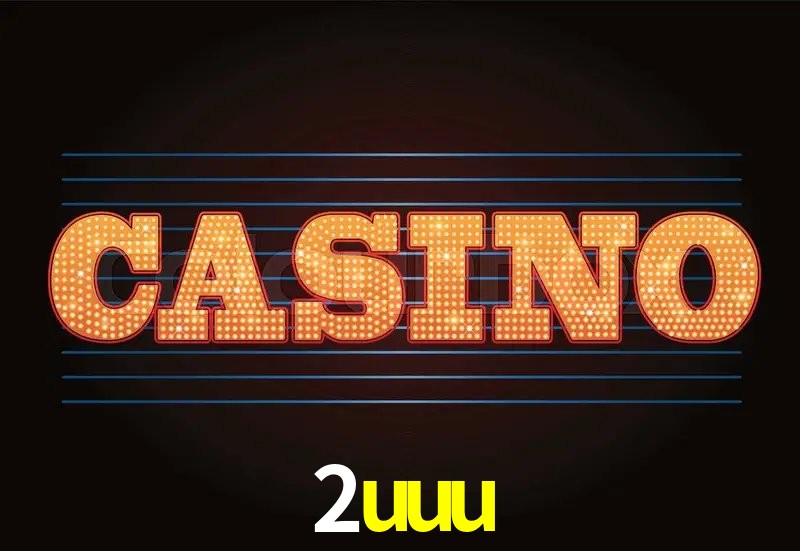 Casino VIP 2uuu