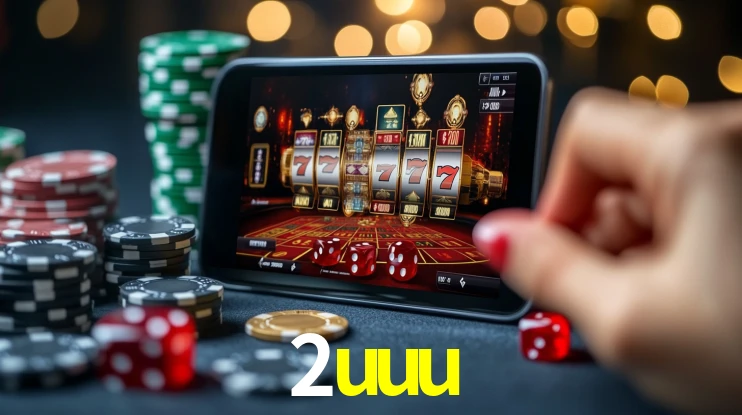 Live Casino 2uuu