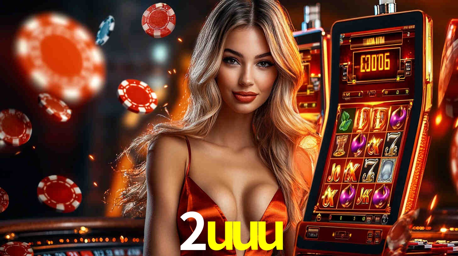 2uuu